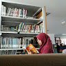 Created by