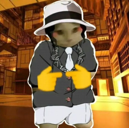 Alan 