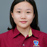 Vân Tuyết