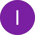 Avatar de laetitia.a