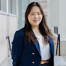 Writer: Amy Nam