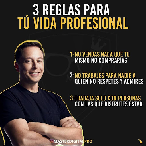 Juan carlos Santa cruz