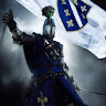 Bosnian Knight_avatar