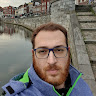 Dimitris Grigoriadis