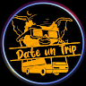 Foto del escritor: holadateuntrip