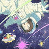 Michelle H. avatar