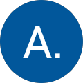 A. H