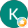 Ktia profile picture