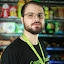 Julio mktfor