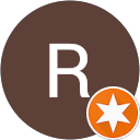 Reviewer Avatar