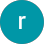 r anjani