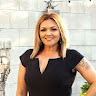 Writer: Veronica Lujan