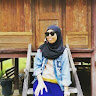 Created by