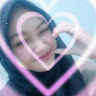 madinahraa