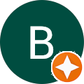 Avatar de Baptiste.l