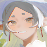 Zell