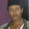 Umar Abidin