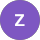 zuzana kasperova profile picture