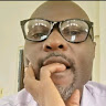 Great to belong here. Let Nigeria not happen here.