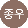 쭈꾸미아저씨 - 이천시, 경기도
