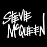 Stevie McQueen profile picture