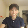 Sean Yang