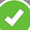 user_a516lcqrpfzff9q2 member profile picture