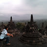 Created by