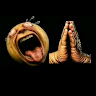 Hiper Bg