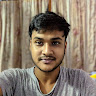 Saikat Samanta