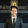 Writer: Armando Galvez