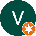 Avatar de Vadim.h