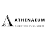 Writer: Athenaeum Scientific Publishers
