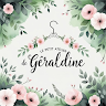 Photo du rédacteur: Géraldine Innocenti