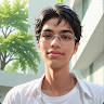 bilal mubarok