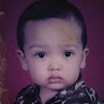 syah arifin