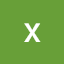 xfafa13