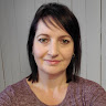 Writer: Paula Plichta