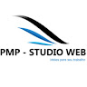 PMP STUDIO WEB DESIGN avatar