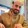 David Manso
