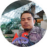 Created by