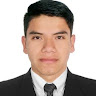 Renzo Santos