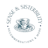 Writer: steedleysisters