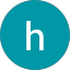 hari Mana