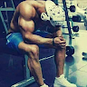 Sofiane bella