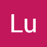 Photo of Lu Luo