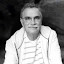 Philippe BLEUZE