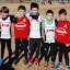 Escuela Atletismo HIRU-HERRI (Owner)