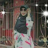 Created by