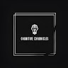 Writer: cognitivechronicle3